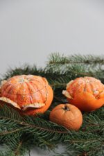 Мандаринка S - Зображення 6