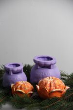 Мандаринка S - Зображення 7