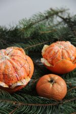 Мандаринка S - Зображення 8