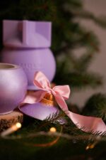 Кришка з вушком - Зображення 5