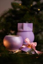 Кришка з вушком - Зображення 4