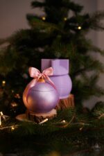 Куля - Зображення 3