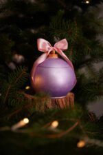 Куля - Зображення 7