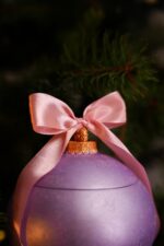 Кришка з вушком - Зображення 2