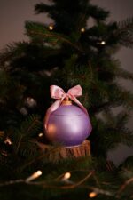 Куля - Зображення 4