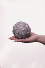 Місяць - Зображення 2