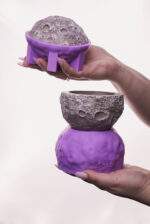 Місяць - Зображення 3