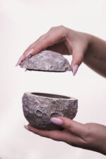 Місяць - Зображення 4