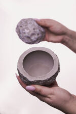 Місяць - Зображення 5