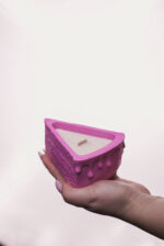 Кашпо Шматочок торту - Зображення 5