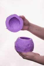 Місяць - Зображення 7