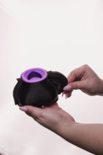 Чашка сердечко - Зображення 5