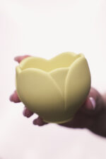 Тюльпан - Зображення 4