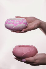 Півонія - Зображення 6