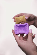 Цукерка Шипучка - Зображення 2