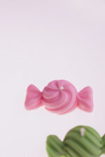 Цукерки Круглі - Зображення 2