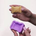 Цукерка Шипучка