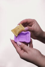 Цукерка Шипучка - Зображення 3