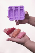 Цукерки Прямокутні