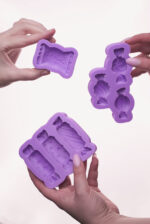 Цукерки Прямокутні - Зображення 5