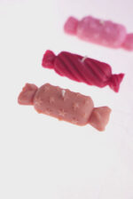 Цукерки Прямокутні - Зображення 4