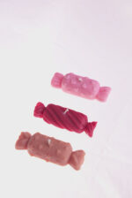 Цукерки Прямокутні - Зображення 2