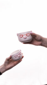 Піггі M - Зображення 2