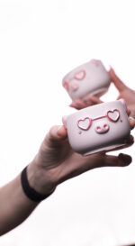 Піггі S - Зображення 5