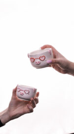 Піггі M - Зображення 3