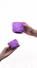 Піггі M - Зображення 4