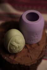 Яйце Лілія - Зображення 3