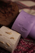 Колосок - Зображення 2