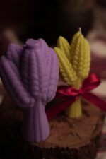 Пучок пшениці - Зображення 2