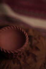 Підсвічник Корзинка - Зображення 8