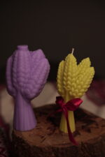 Пучок пшениці - Зображення 6