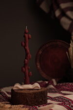 Підсвічник Рушник M - Зображення 6