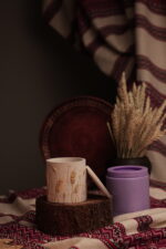 Кришка Колосок - Зображення 4