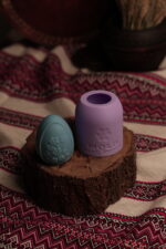 Яйце Барвінок - Зображення 3