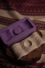 Підсвічник Рушник M - Зображення 2