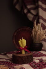 Пучок пшениці - Зображення 3