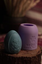 Яйце Барвінок - Зображення 2