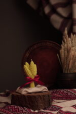 Підсвічник Рушник M - Зображення 7