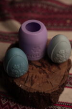 Яйце Барвінок - Зображення 6