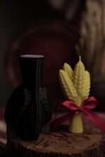 Пучок пшениці - Зображення 7