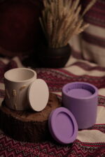 Кришка Колосок