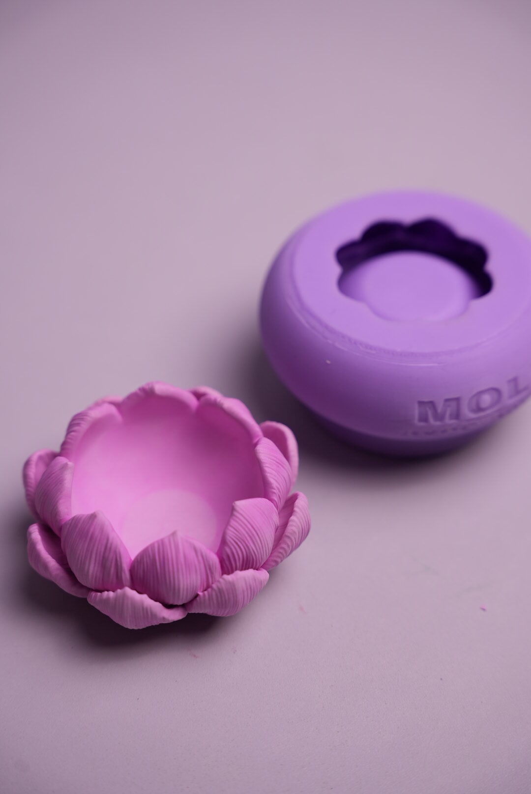 7ac0699a-b4ad-4929-b8bf-4b71900e761f Чайна Лотос - Зображення 1