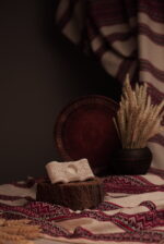 Підсвічник Рушник M - Зображення 3