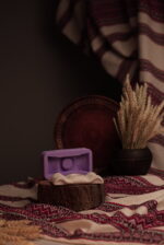 Підсвічник Рушник M - Зображення 9