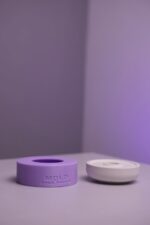 Підсвічник Орбіта - Зображення 5