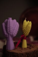 Пучок пшениці - Зображення 4